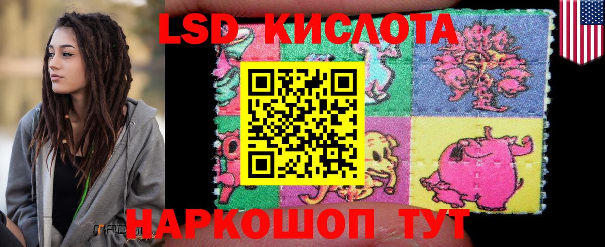 Медногорск  LSD-25 экстази ecstasy  Вход с VPN  LSD-25 экстази кислота 